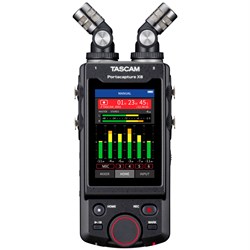 Portacapture X8_p_front_a-b_REC